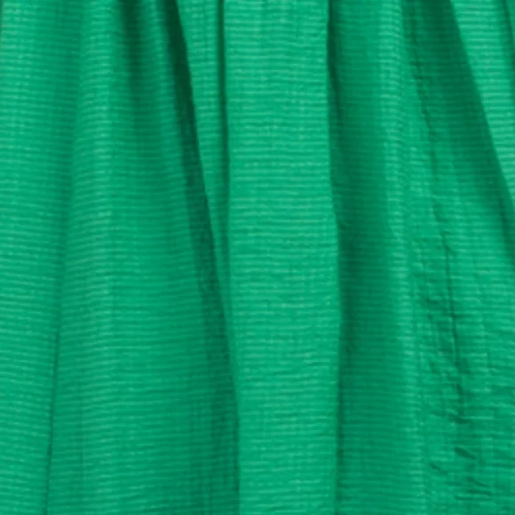 Taylor Texture Strappy Mini Dress.. last chance Mini